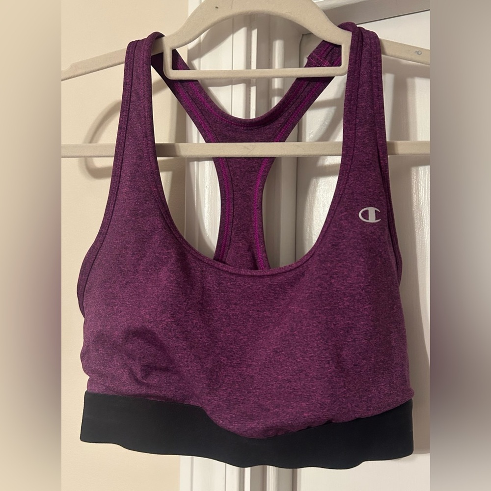 Women’s size Large 10 item Bundle - Picture 6 of 16